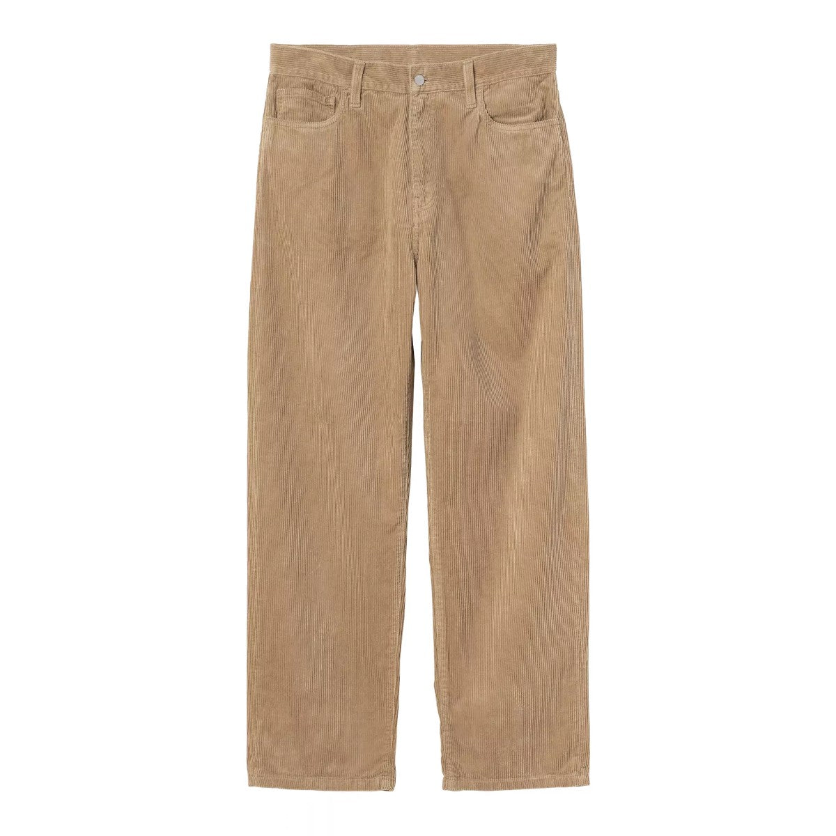 Carhartt WIP LANDON PANT カーハートワークインプログレス ランドン パンツ I032297【メンズ コーデュロイパンツ ルーズテーパード ワークパンツ 秋冬 25FW】