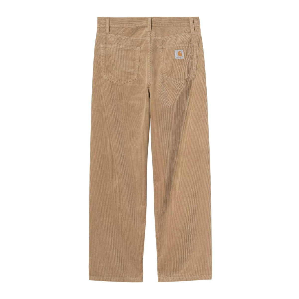 Carhartt WIP LANDON PANT I032297 – Kinetics（キネティクス