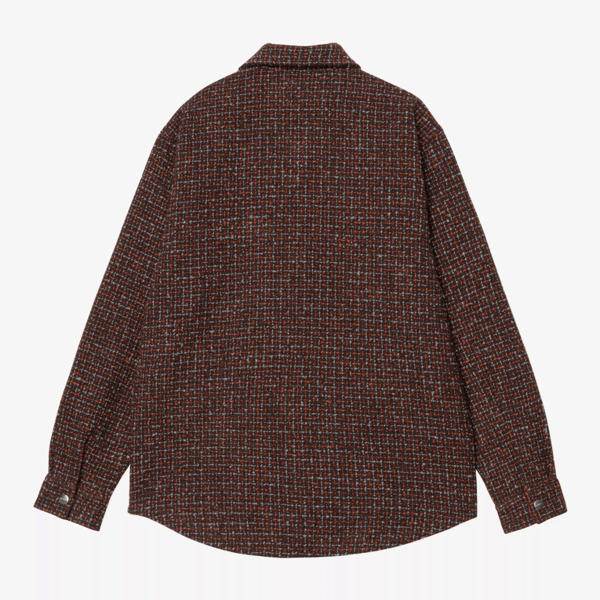 【限定お値下げ】itimi carhartt CORNER PRINTING | 【在庫限り】 Carhartt カーハート 6.75 oz