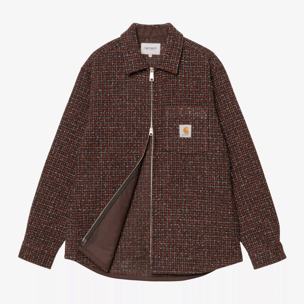 【限定お値下げ】itimi carhartt Carhartt（カーハート）の通販｜RAWDRIP