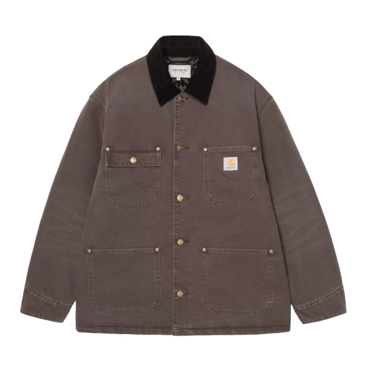 Carhartt WIP OG CHORE COAT I035613 – Kinetics（キネティクス