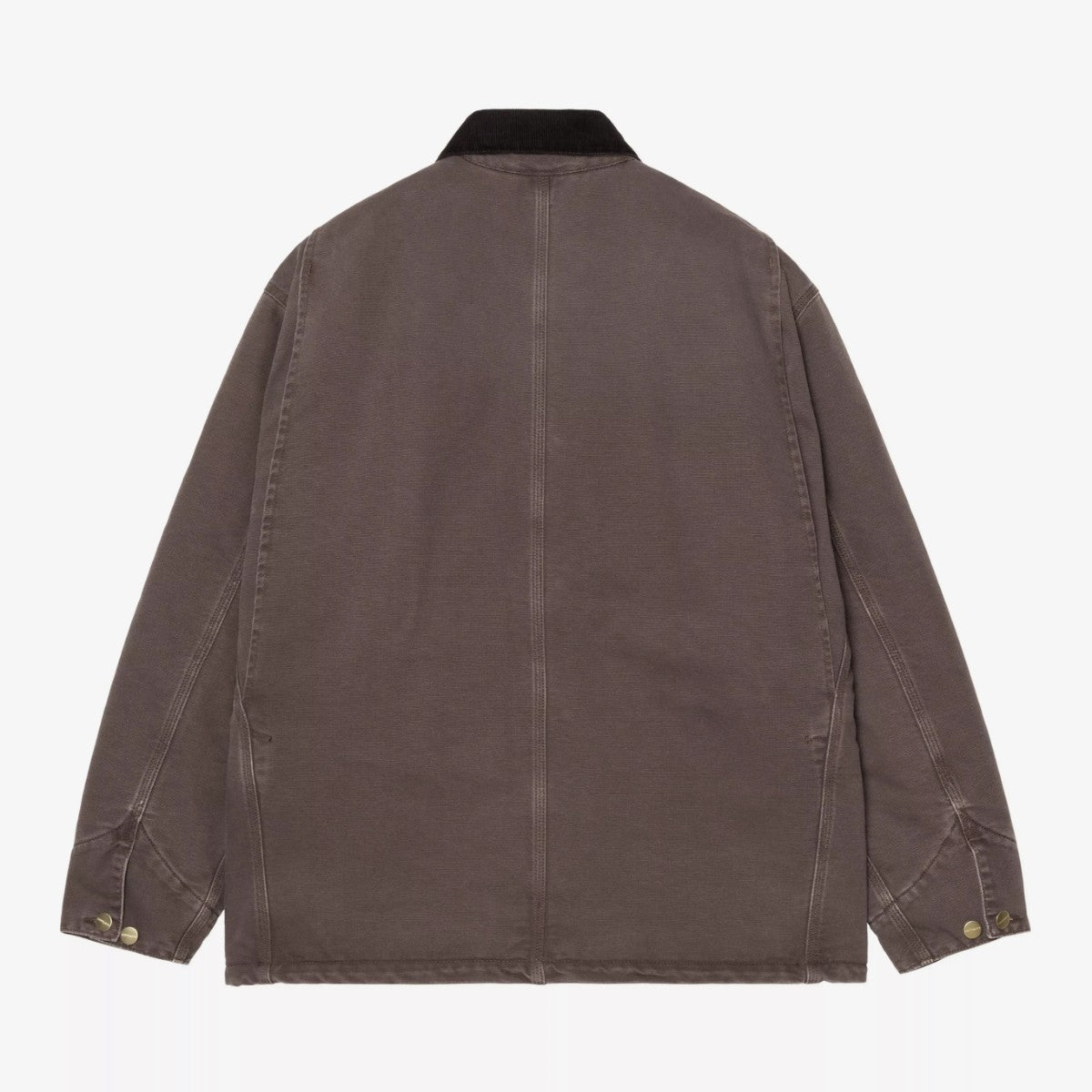 Carhartt WIP OG CHORE COAT I035613 – Kinetics（キネティクス