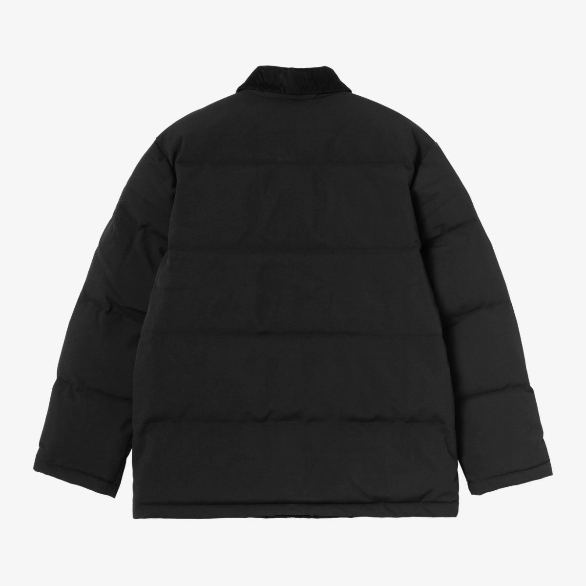 Carhartt WIP RAYLER JACKET I035798 – Kinetics（キネティクス