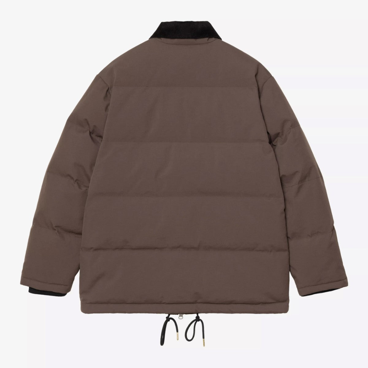 Carhartt WIP RAYLER JACKET I035798 – Kinetics（キネティクス