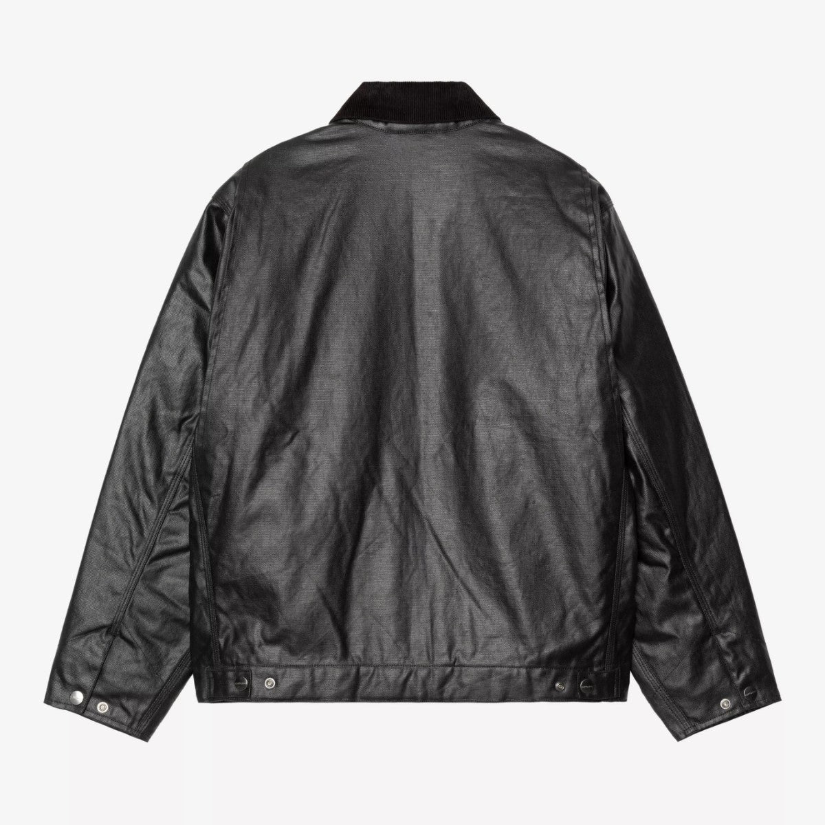 Carhartt WIP OG DEAN JACKET I035799 – Kinetics（キネティクス