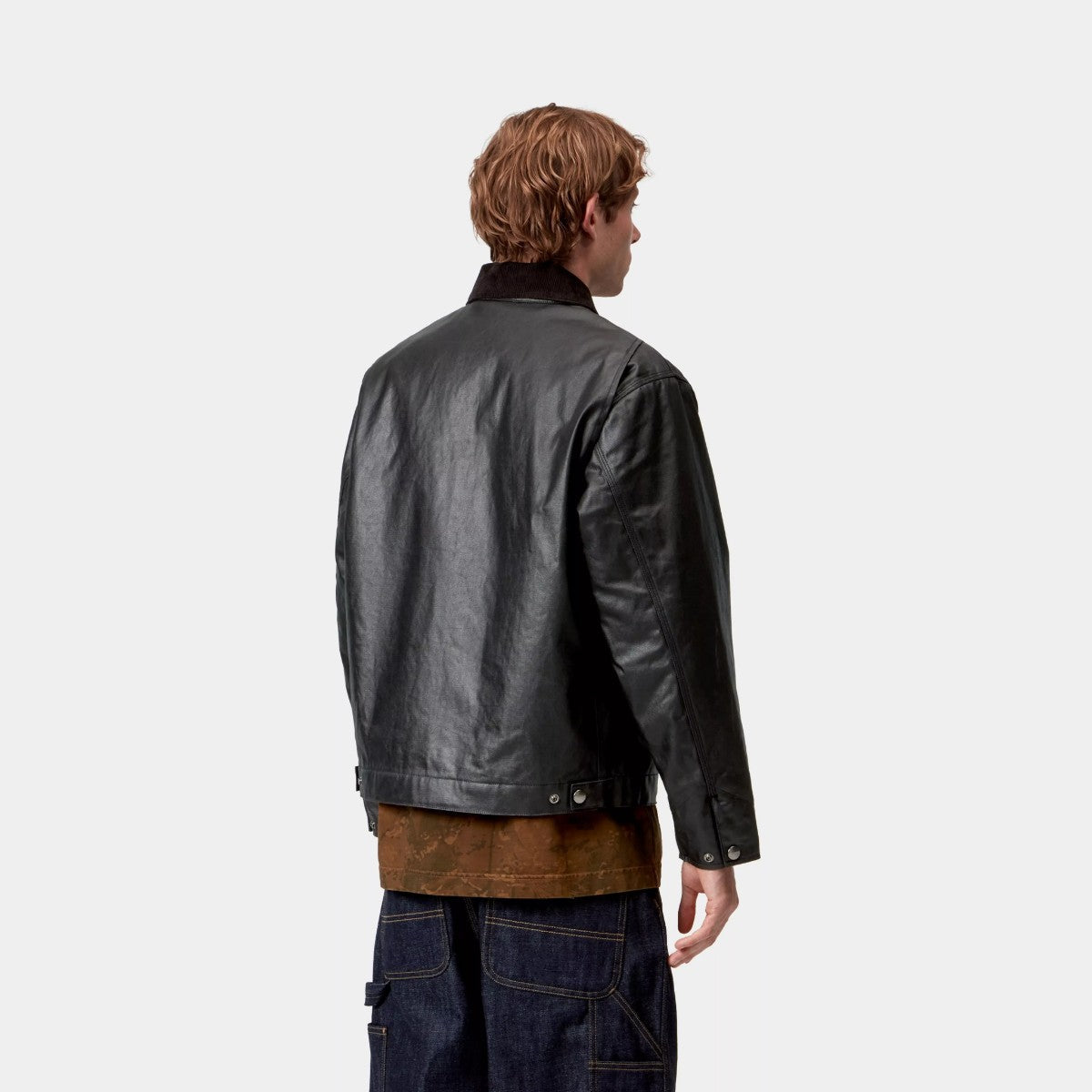 Carhartt WIP OG DEAN JACKET I035799 – Kinetics（キネティクス