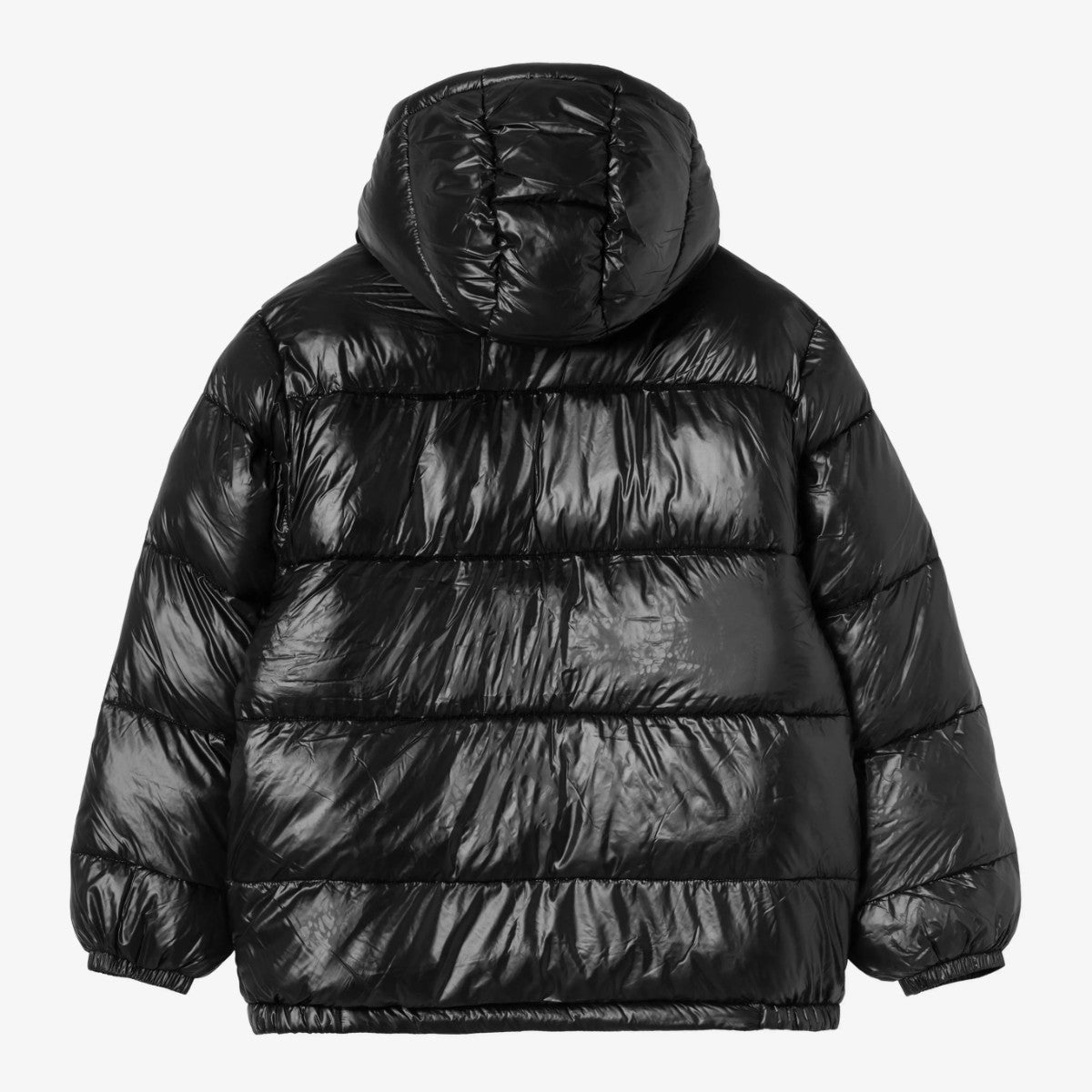 Carhartt WIP W' BENSON JACKET I035370 – Kinetics（キネティクス