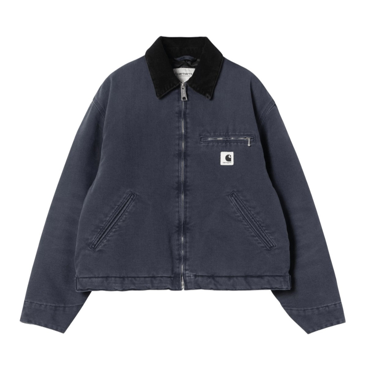 Carhartt WIP W' OG DETROIT JACKET I035672 – Kinetics（キネティクス