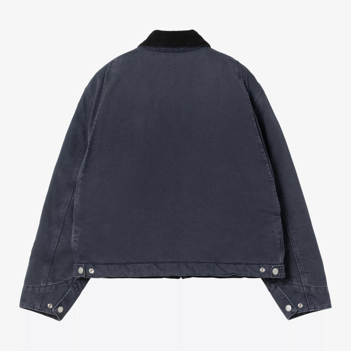 Carhartt WIP W' OG DETROIT JACKET I035672 – Kinetics（キネティクス