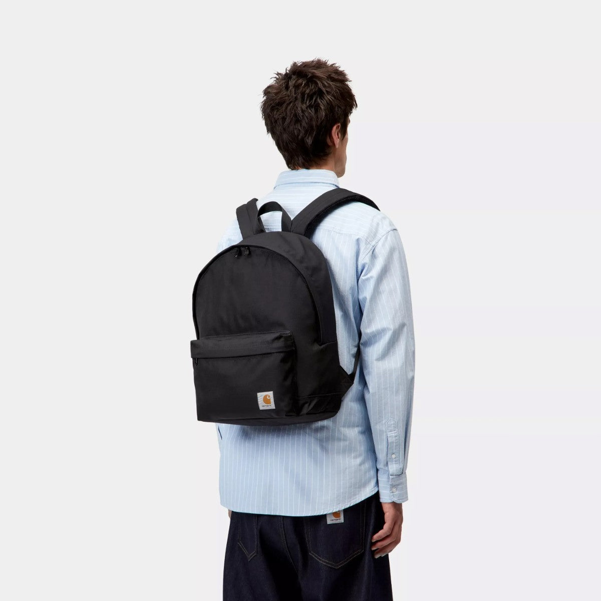 Carhartt WIP JAKE BACKPACK I031581 – Kinetics（キネティクス