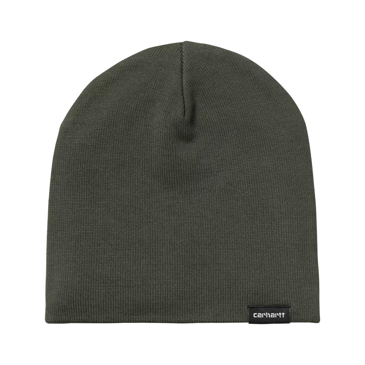Carhartt WIP SCRIPTER BEANIE I033358 – Kinetics（キネティクス