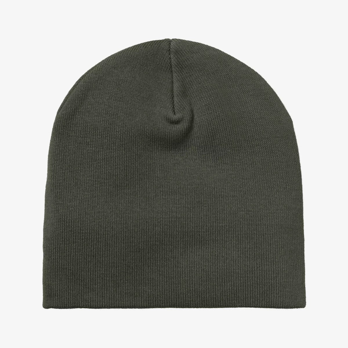 Carhartt WIP SCRIPTER BEANIE I033358 – Kinetics（キネティクス