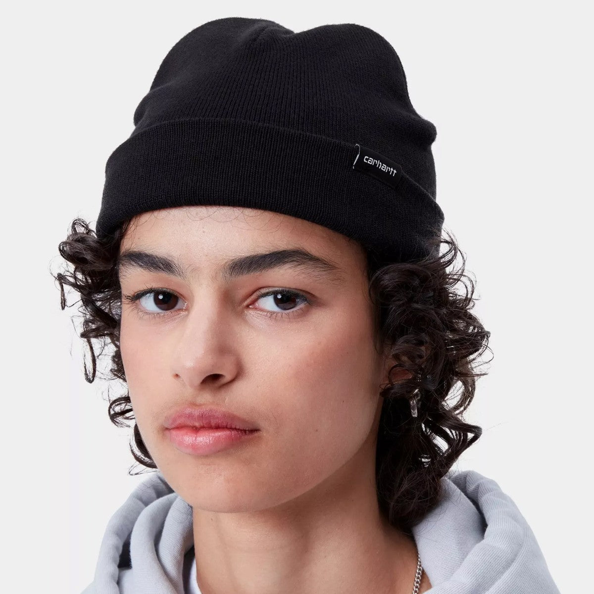 Carhartt WIP SCRIPTER BEANIE I033358 – Kinetics（キネティクス