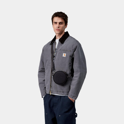 Carhartt WIP CLARTON BAG I033781 – Kinetics（キネティクス 