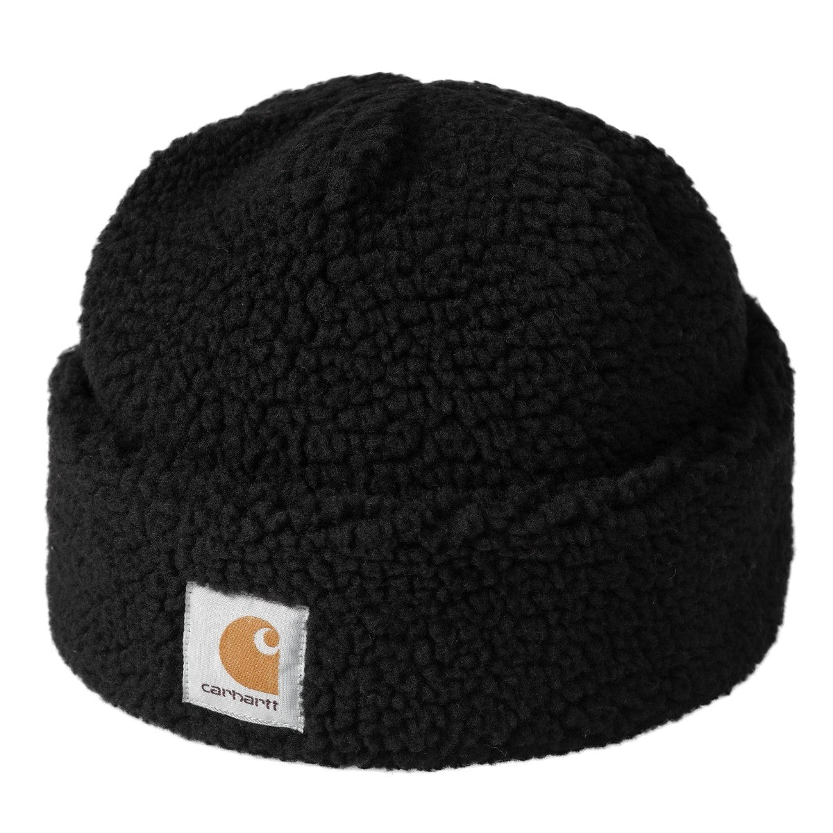 Carhartt WIP PRENTIS BEANIE I033848 – Kinetics（キネティクス