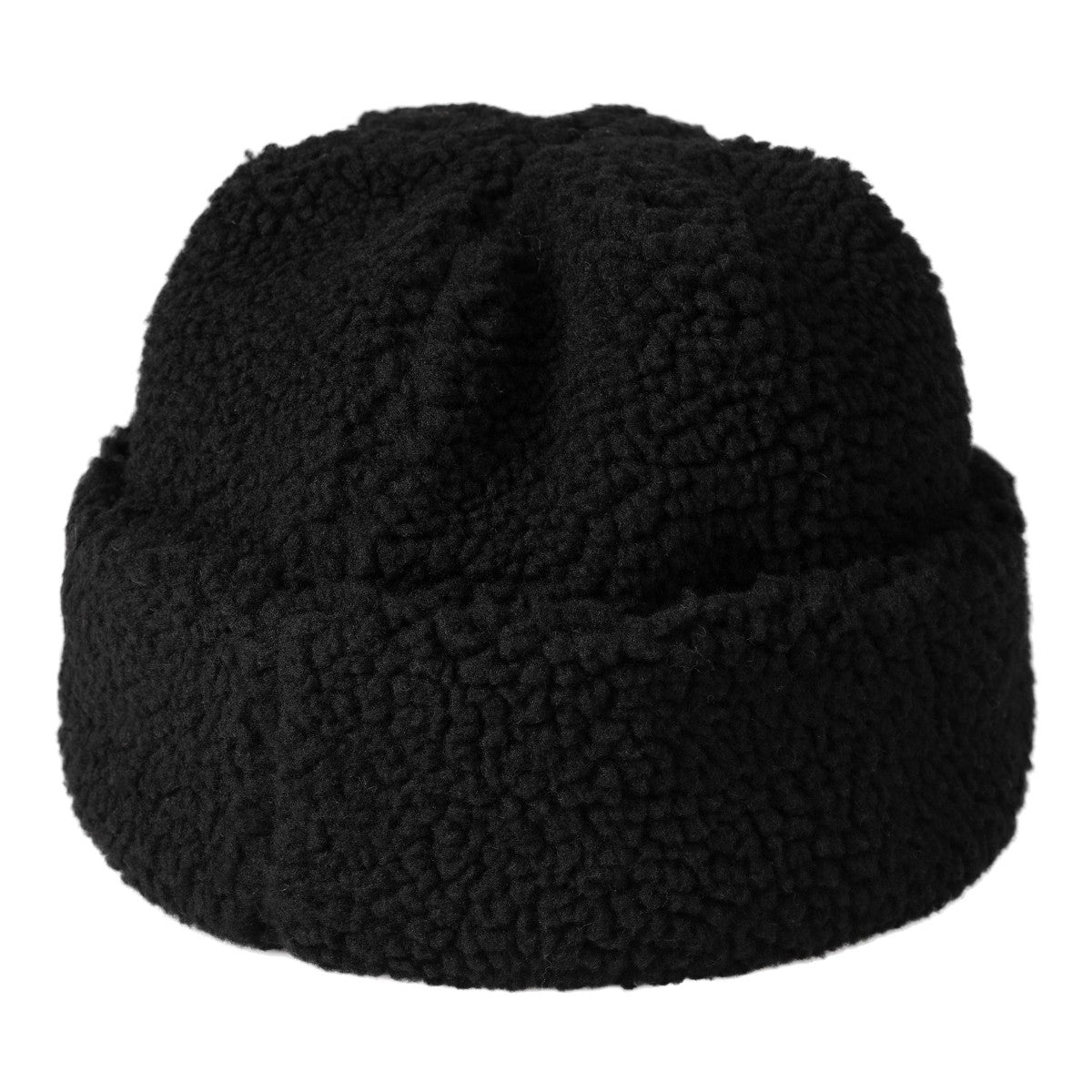 Carhartt WIP PRENTIS BEANIE I033848 – Kinetics（キネティクス