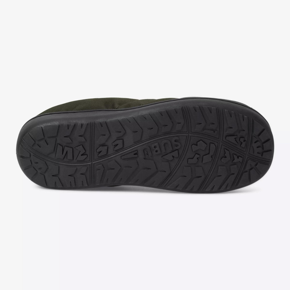 Carhartt WIP CORDURA(R) SLIPPERS カーハートワークインプログレス コーデュラ スリッパ I034118【メンズ スリッパ ルームシューズ 防寒 軽量 コラボ 25FW】