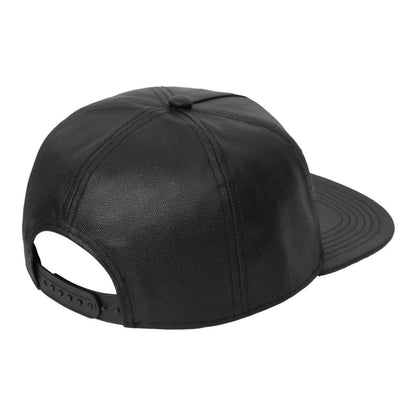 Carhartt WIP DEAN CAP カーハートワークインプログレス ディーン キャップ I035412【メンズ キャップ 5パネル コットンキャンバス 25FW】