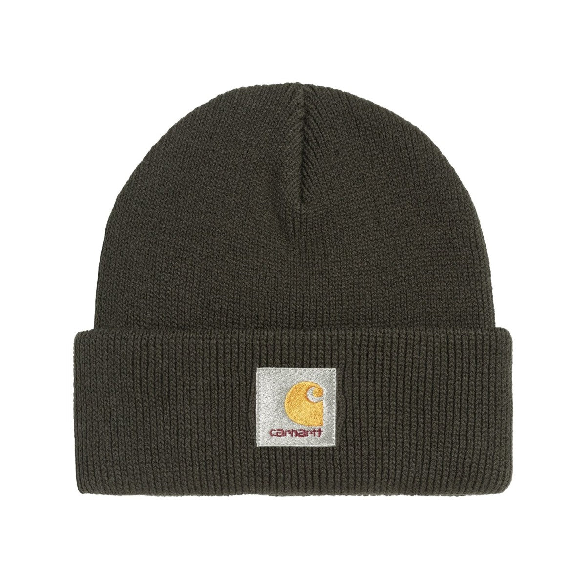 Carhartt WIP OHIO BEANIE I035430 – Kinetics（キネティクス
