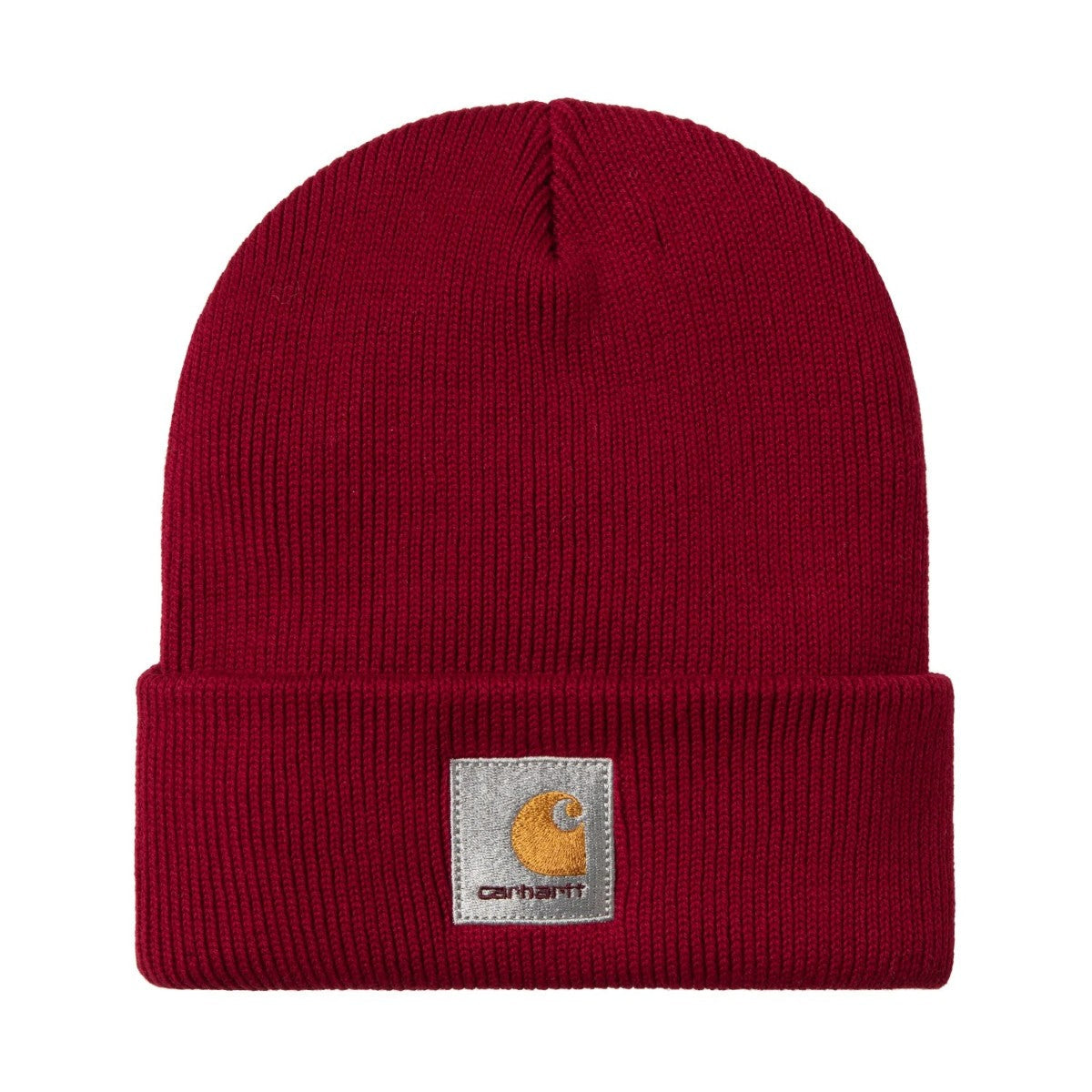 Carhartt WIP OHIO BEANIE I035430 – Kinetics（キネティクス