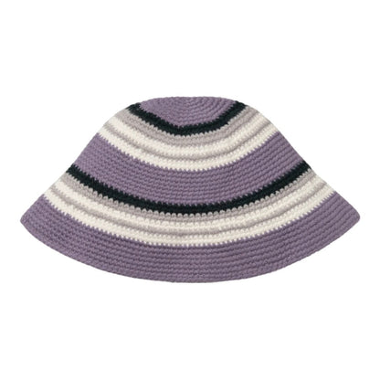 Carhartt WIP HOLM HAT カーハートワークインプログレス ホルム ハット I035462【メンズ 帽子 ハット ウール ジャカード 25FW】