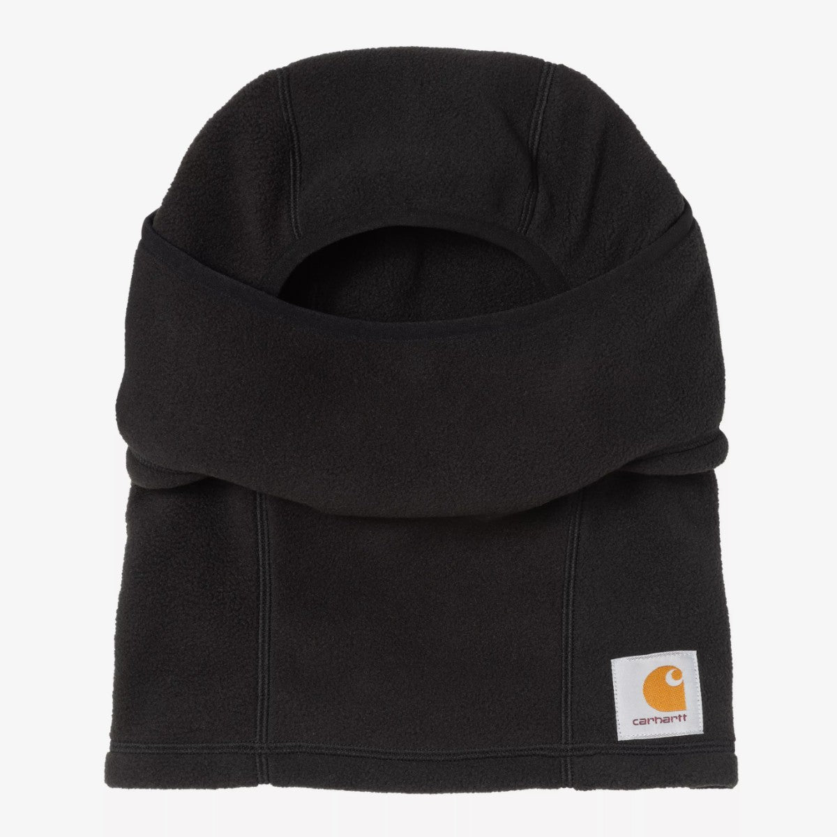 Carhartt WIP EXPEDITION MASK カーハートワークインプログレス エクスペディション マスク I035467【メンズ マスク フリース 防寒 イヤーウォーマー 25FW】
