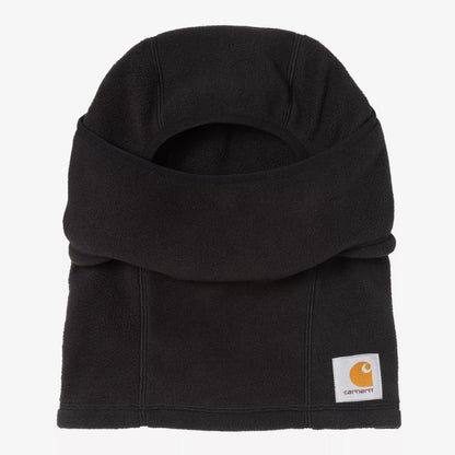 Carhartt WIP EXPEDITION MASK カーハートワークインプログレス エクスペディション マスク I035467【メンズ マスク フリース 防寒 イヤーウォーマー 25FW】