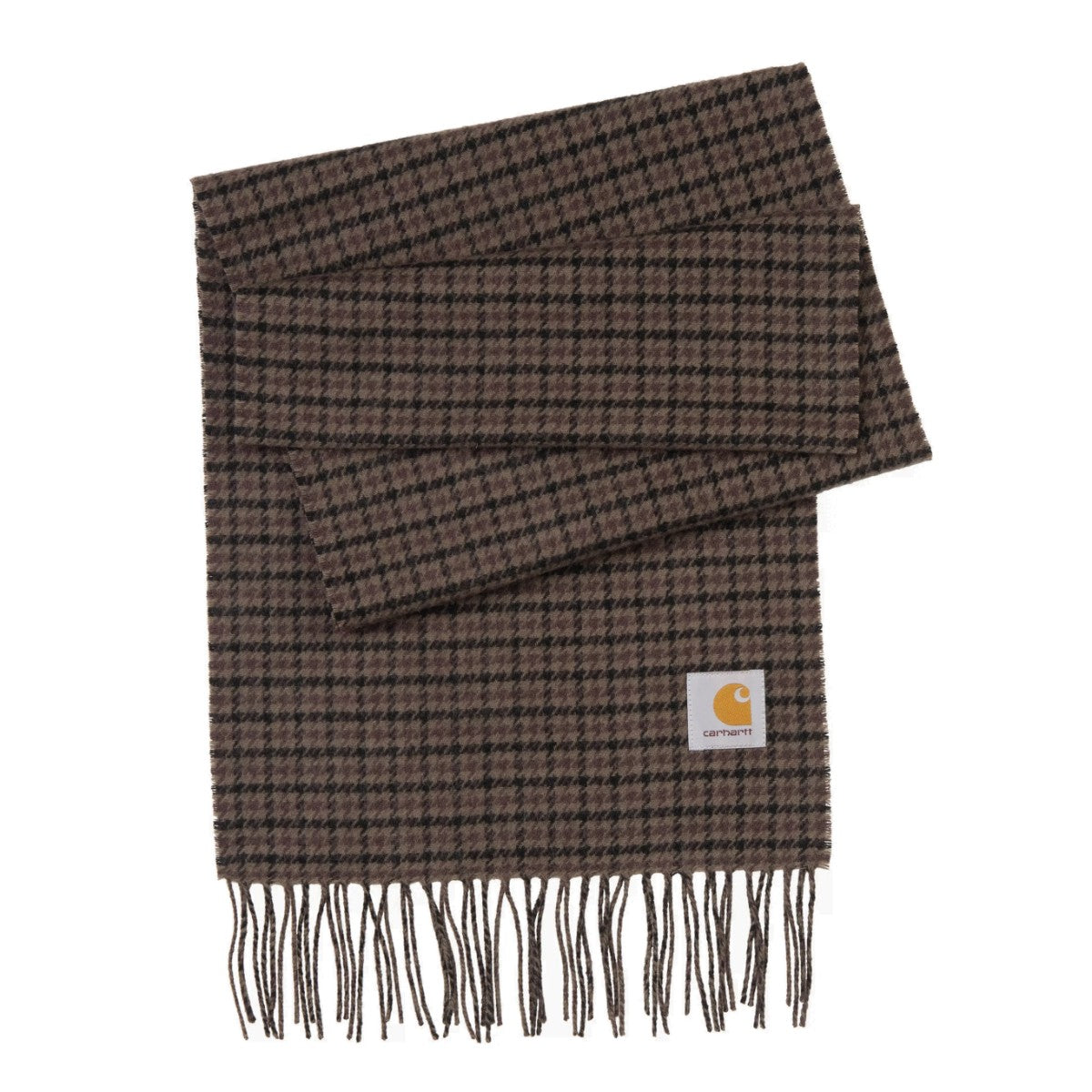 Carhartt WIP LOWIS SCARF I035472 – Kinetics（キネティクス