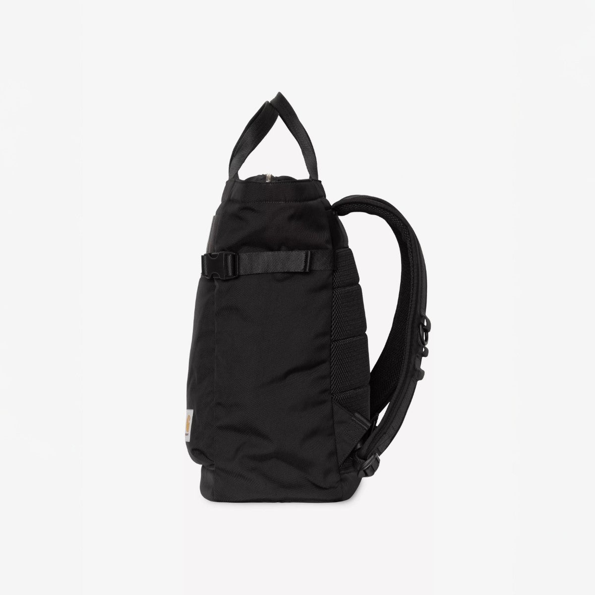Carhartt WIP LEROY BACKPACK カーハートワークインプログレス レロイ バックパック I035484【メンズ バックパック リュックサック 防水加工 ナイロン 収納 25FW】