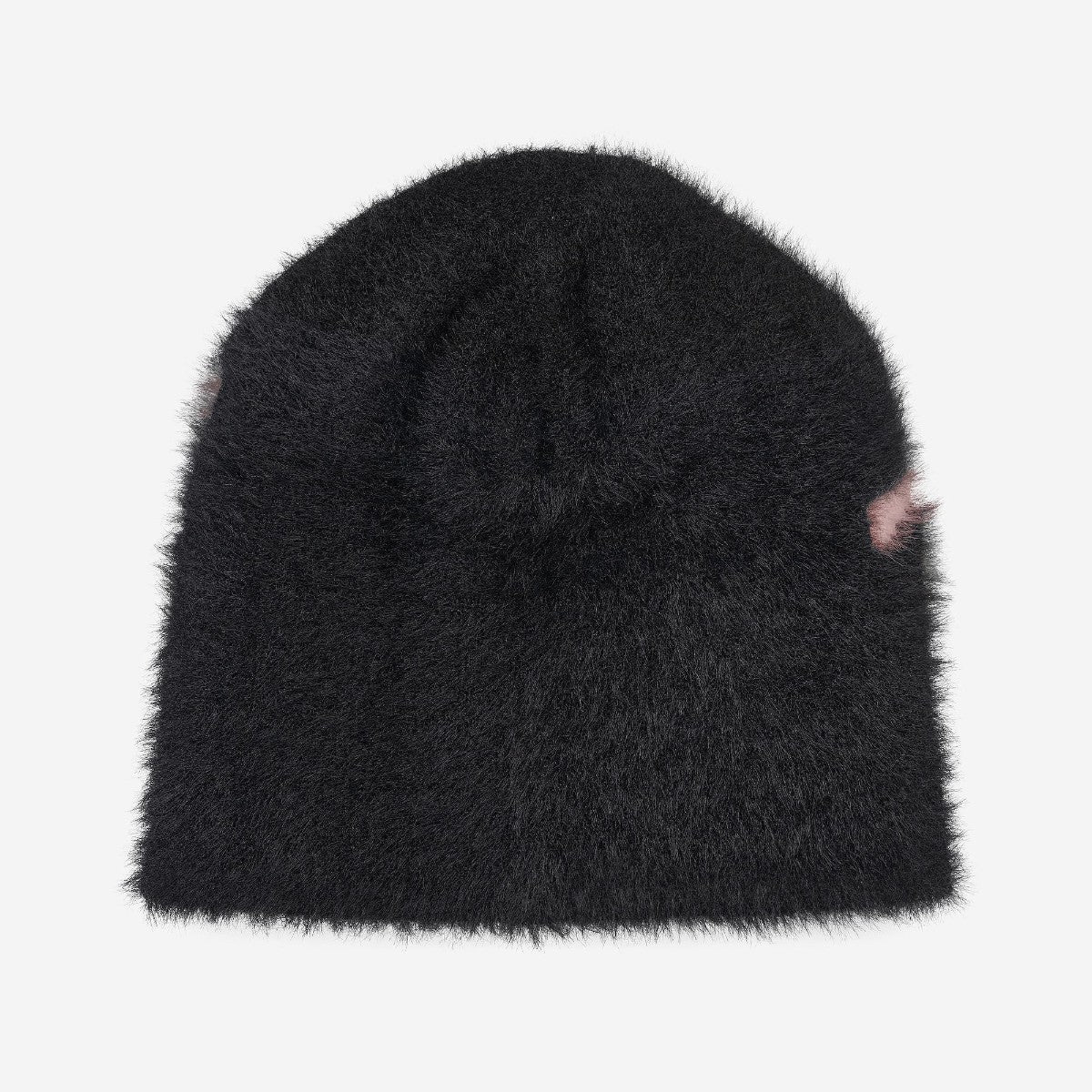 Carhartt WIP CHEDDA BEANIE I035509 – Kinetics（キネティクス