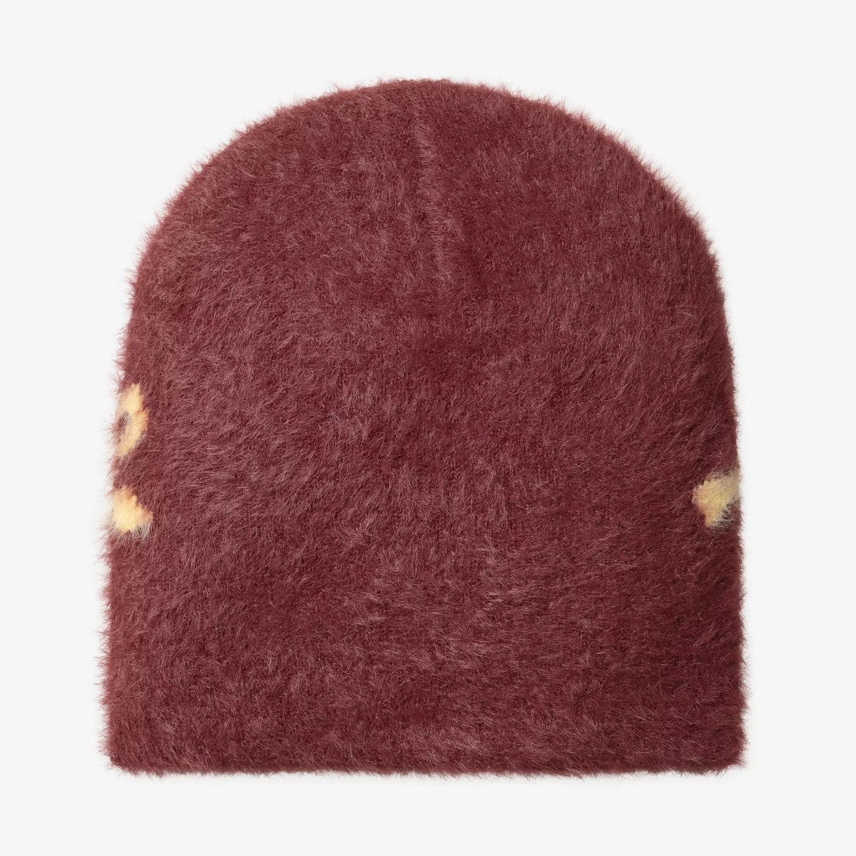 Carhartt WIP CHEDDA BEANIE I035509 – Kinetics（キネティクス