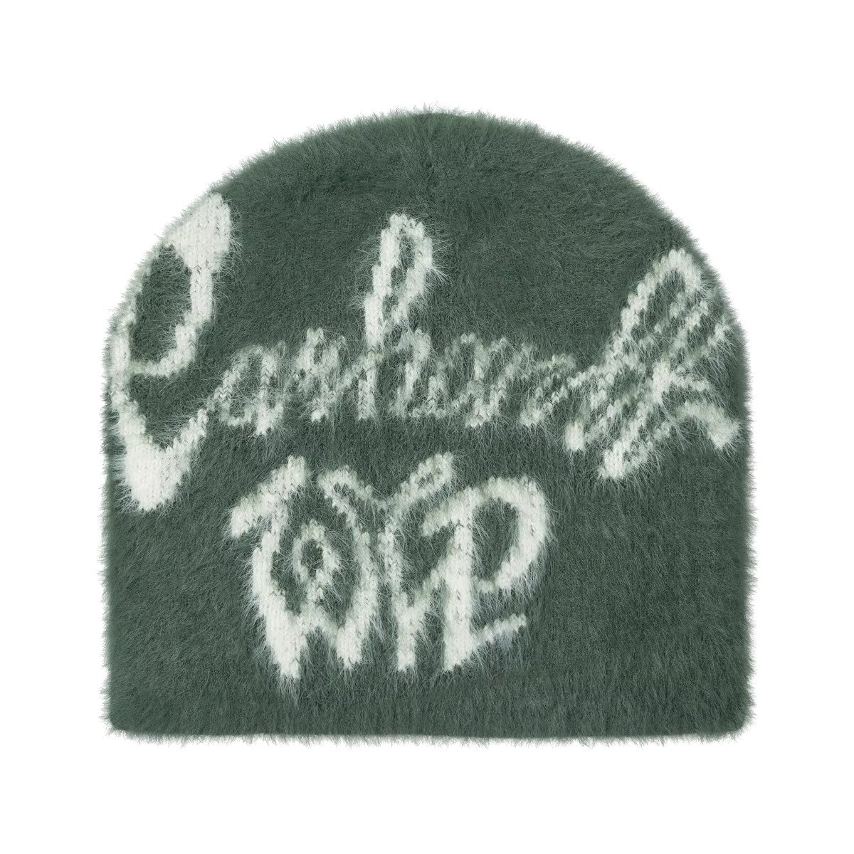Carhartt WIP CHEDDA BEANIE I035509 – Kinetics（キネティクス