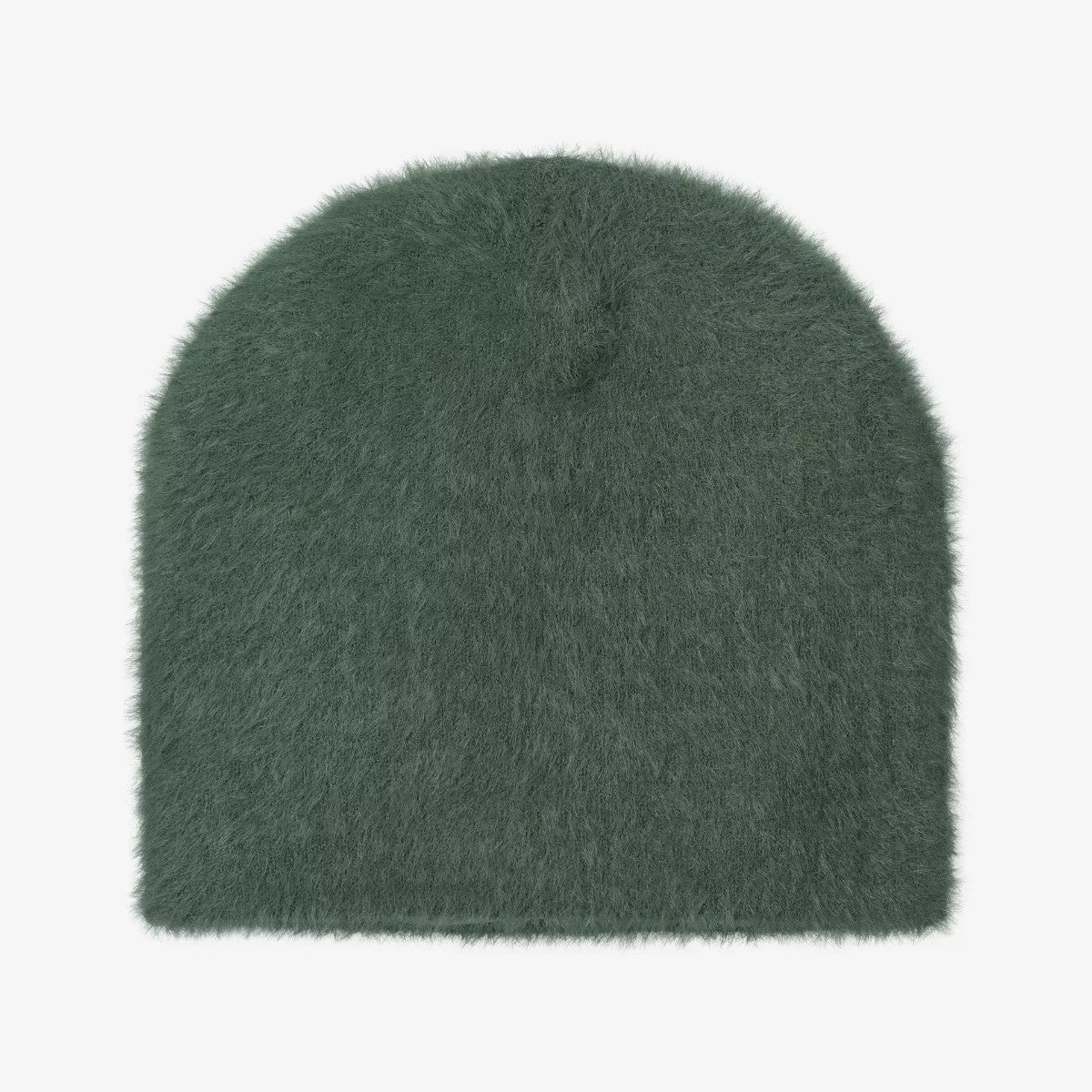 Carhartt WIP CHEDDA BEANIE I035509 – Kinetics（キネティクス
