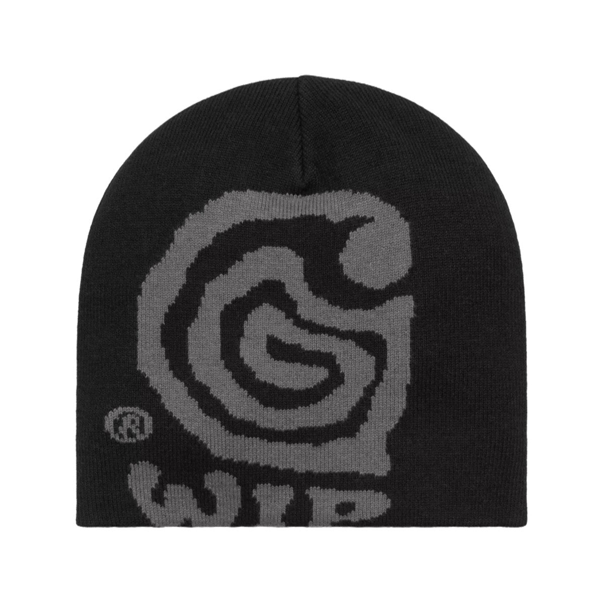 Carhartt WIP HELIX BEANIE I035627 – Kinetics（キネティクス