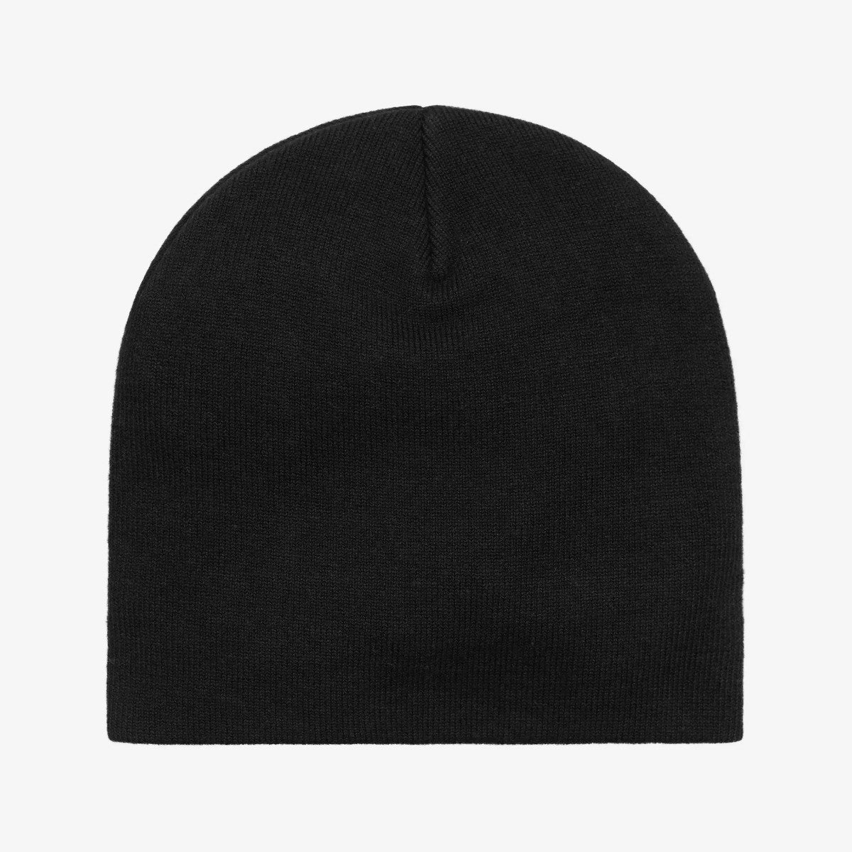 Carhartt WIP HELIX BEANIE I035627 – Kinetics（キネティクス