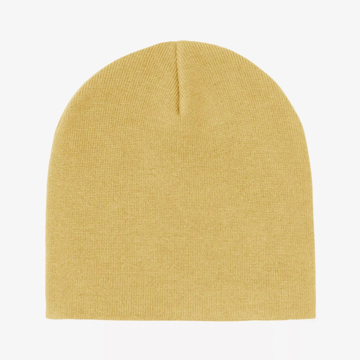 Carhartt WIP HELIX BEANIE I035627 – Kinetics（キネティクス