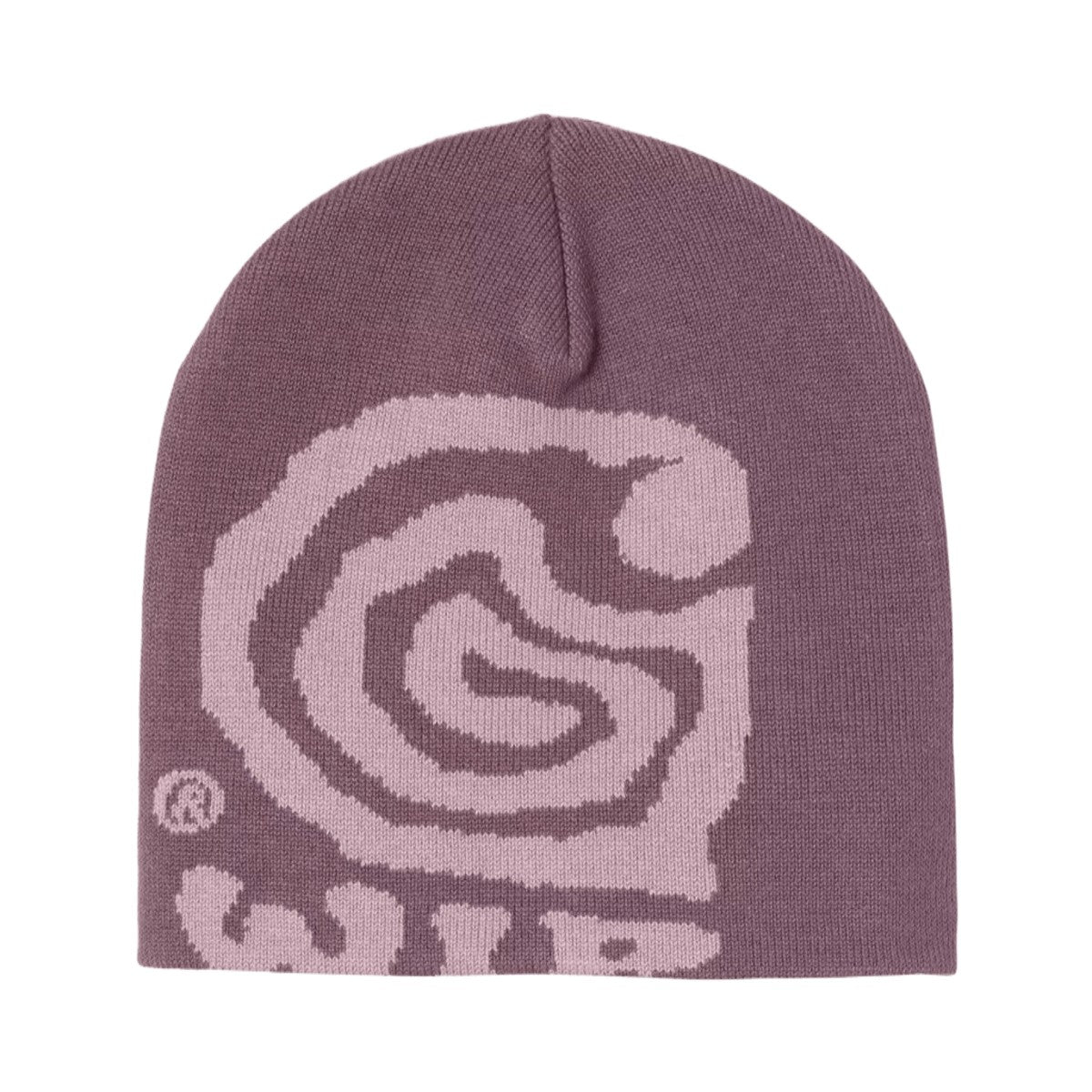 Carhartt WIP HELIX BEANIE I035627 – Kinetics（キネティクス