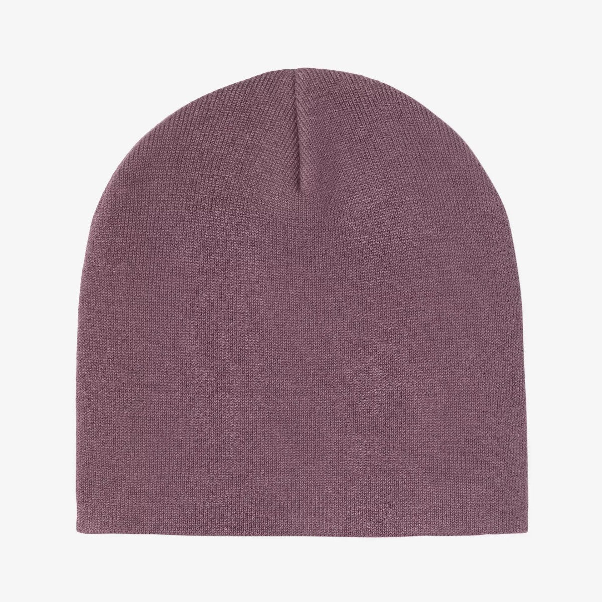 カベーニ 1993 KAWASAKI NINJA ZX-6 ZZ-R600 -R500 | eBay