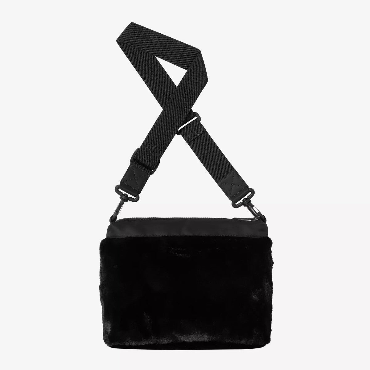 Carhartt WIP W' OLNEY BAG I035360 – Kinetics（キネティクス