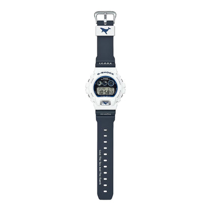 G-SHOCK GW-6905K-7AJR ジーショック GW-6905K-7AJR GW-6905K-7AJR【メンズ デジタル腕時計 ソーラー充電 防水 樹脂バンド コラボ 6900シリーズ 25FW】