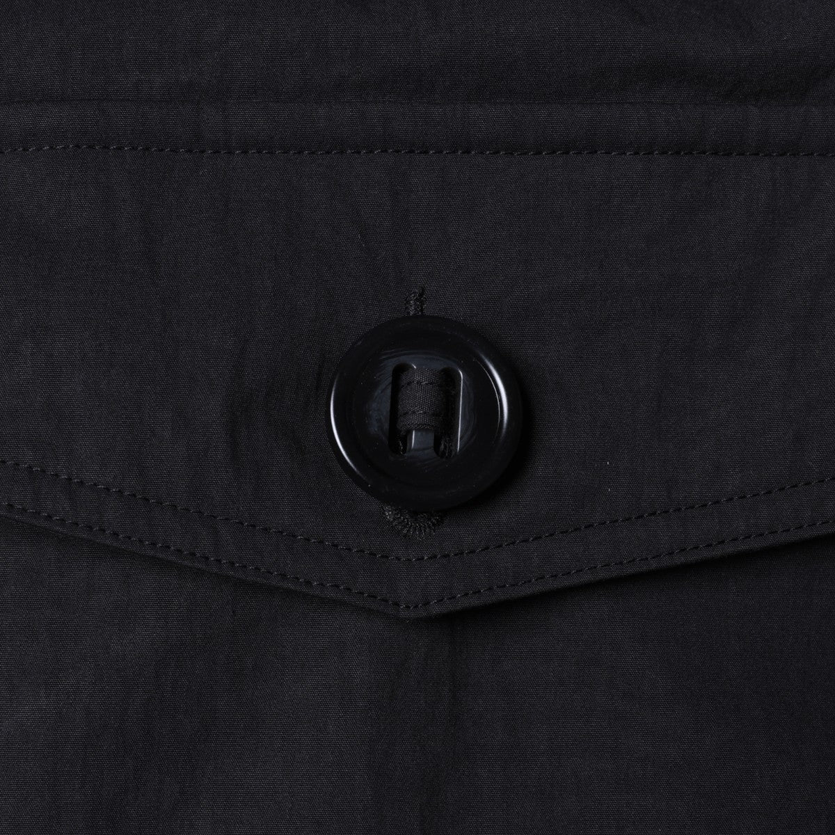 Liberaiders UTILITY DOWN JACKET リベレイダース ユーティリティ ダウン ジャケット 77001【メンズ ダウンジャケット フード脱着 大型ポケット 動きやすい 収納力 25FW】