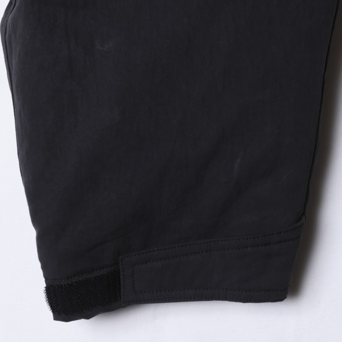 Liberaiders UTILITY DOWN JACKET リベレイダース ユーティリティ ダウン ジャケット 77001【メンズ ダウンジャケット フード脱着 大型ポケット 動きやすい 収納力 25FW】