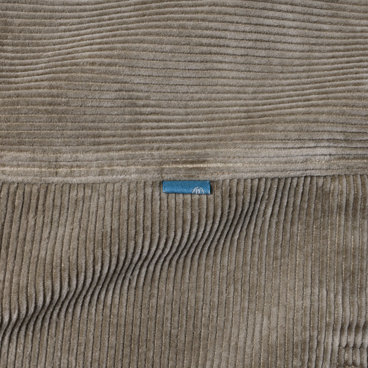 Liberaiders GARMENT DYED CORDUROY JACKET リベレイダース ガーメントダイ コーデュロイ ジャケット 77004【メンズ アウター コーデュロイジャケット トラッカー 製品染め 25FW】