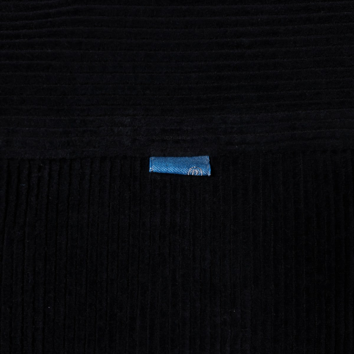 Liberaiders GARMENT DYED CORDUROY JACKET リベレイダース ガーメントダイ コーデュロイ ジャケット 77004【メンズ アウター コーデュロイジャケット トラッカー 製品染め 25FW】