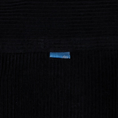 Liberaiders GARMENT DYED CORDUROY JACKET リベレイダース ガーメントダイ コーデュロイ ジャケット 77004【メンズ アウター コーデュロイジャケット トラッカー 製品染め 25FW】