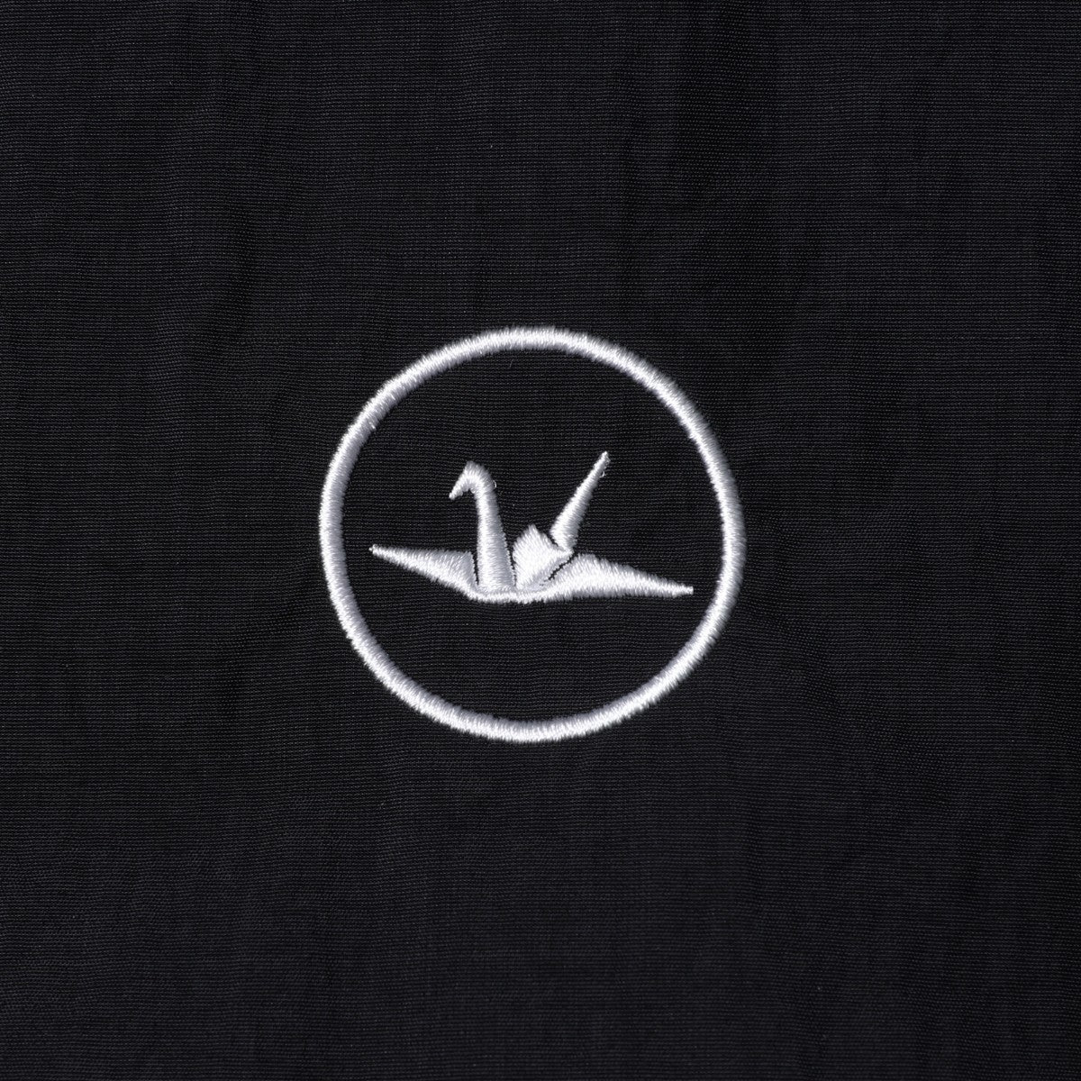 Liberaiders REVERSIBLE WIND BREAKER II リベレイダース リバーシブル ウィンドブレーカー II 77007【メンズ アウター ジャケット リバーシブル フリース 軽量 防寒 25FW】