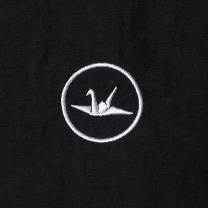 Liberaiders REVERSIBLE WIND BREAKER II リベレイダース リバーシブル ウィンドブレーカー II 77007【メンズ アウター ジャケット リバーシブル フリース 軽量 防寒 25FW】