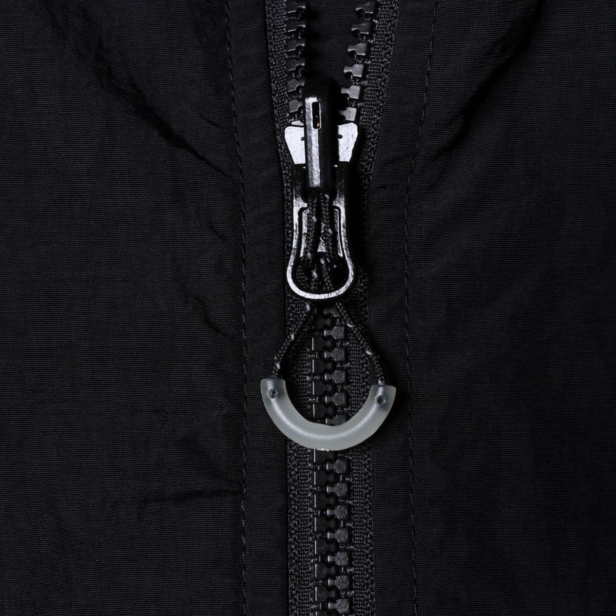 Liberaiders REVERSIBLE WIND BREAKER II リベレイダース リバーシブル ウィンドブレーカー II 77007【メンズ アウター ジャケット リバーシブル フリース 軽量 防寒 25FW】