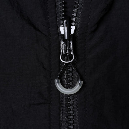 Liberaiders REVERSIBLE WIND BREAKER II リベレイダース リバーシブル ウィンドブレーカー II 77007【メンズ アウター ジャケット リバーシブル フリース 軽量 防寒 25FW】