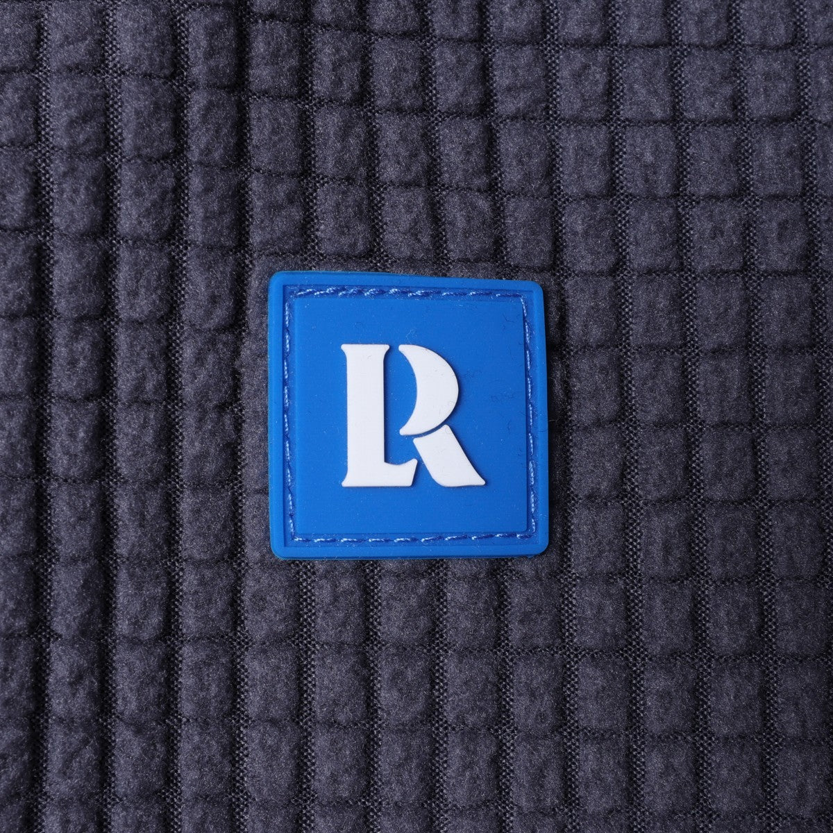 Liberaiders REVERSIBLE WIND BREAKER II リベレイダース リバーシブル ウィンドブレーカー II 77007【メンズ アウター ジャケット リバーシブル フリース 軽量 防寒 25FW】